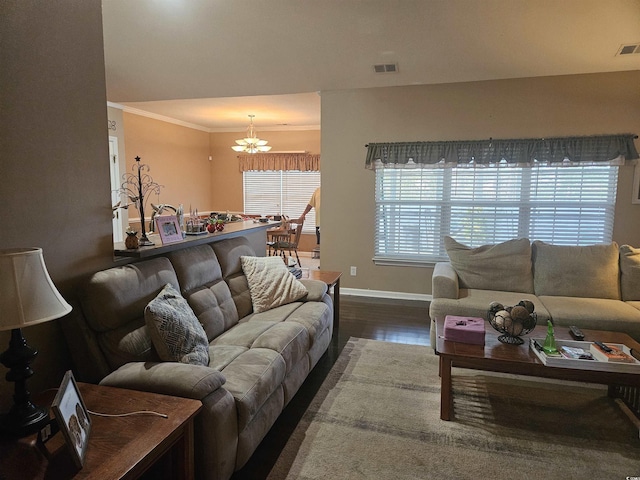 121 Carriage Lake Dr, Little River, SC 29566 - photo 4