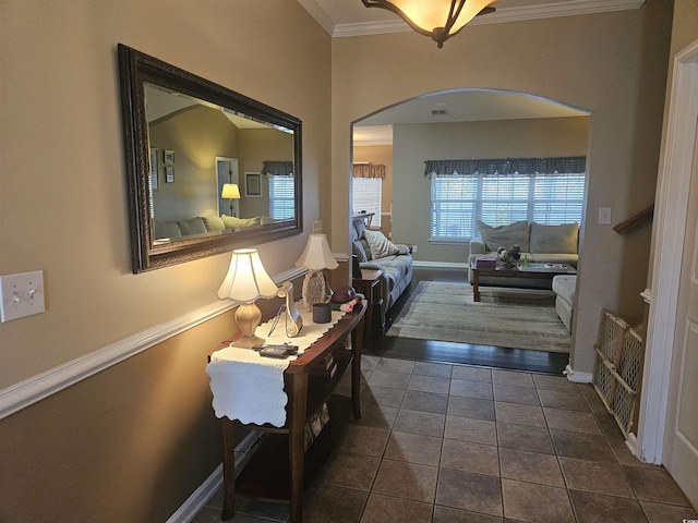 121 Carriage Lake Dr, Little River, SC 29566 - photo 3