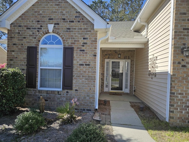 121 Carriage Lake Dr, Little River, SC 29566 - photo 2