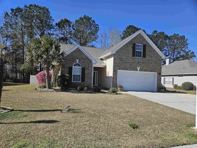 121 Carriage Lake Dr, Little River, SC 29566 - photo 1