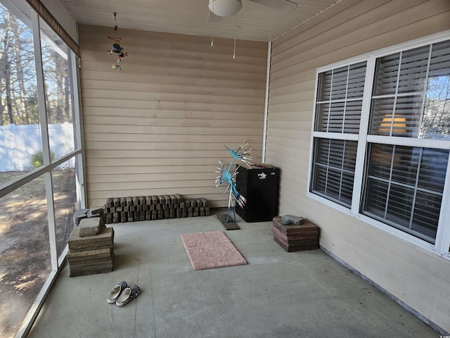 121 Carriage Lake Dr, Little River, SC 29566 - photo 24