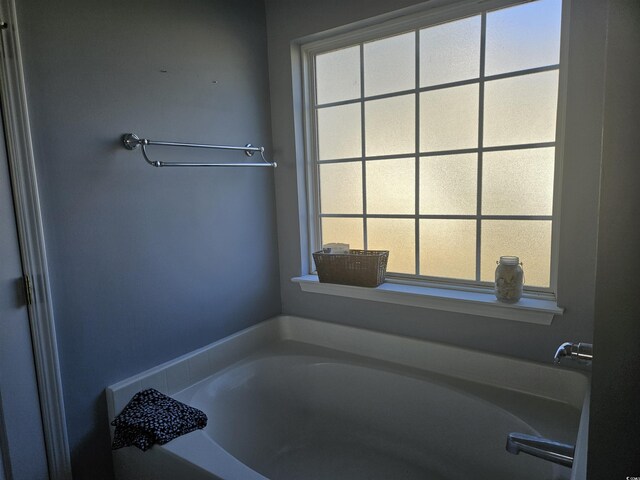 121 Carriage Lake Dr, Little River, SC 29566 - photo 17