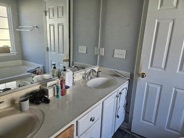 121 Carriage Lake Dr, Little River, SC 29566 - photo 16