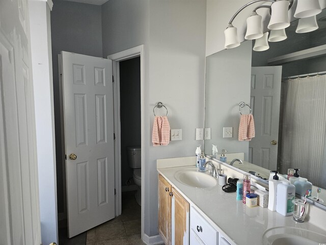 121 Carriage Lake Dr, Little River, SC 29566 - photo 15