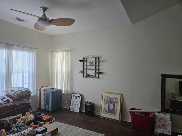 121 Carriage Lake Dr, Little River, SC 29566 - photo 12