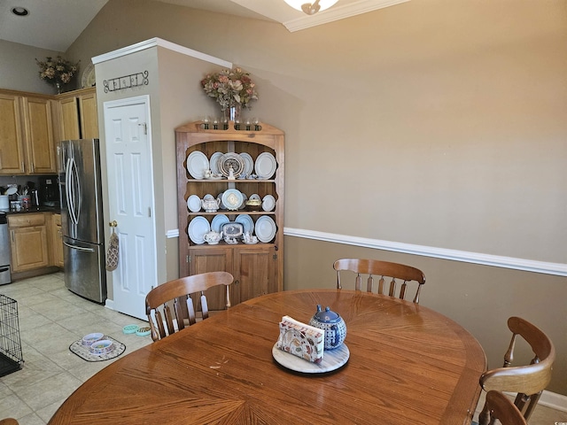 121 Carriage Lake Dr, Little River, SC 29566 - photo 11