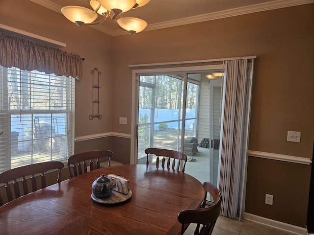 121 Carriage Lake Dr, Little River, SC 29566 - photo 10