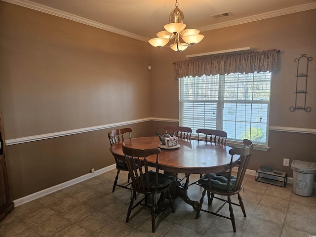 121 Carriage Lake Dr, Little River, SC 29566 - photo 9