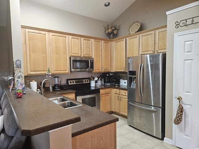 121 Carriage Lake Dr, Little River, SC 29566 - photo 8