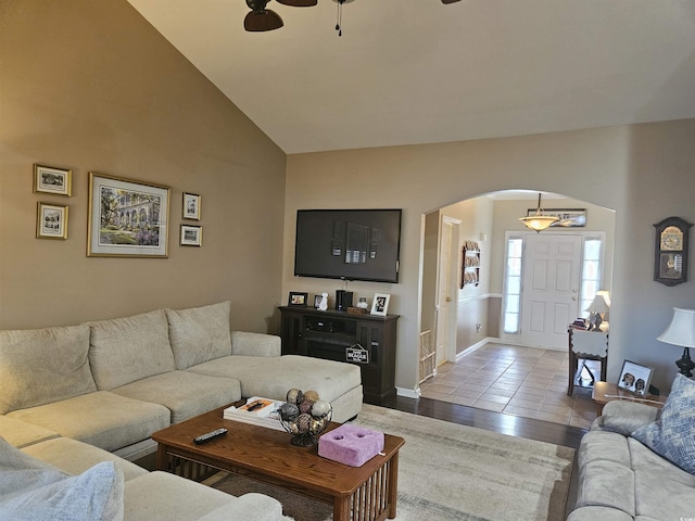 121 Carriage Lake Dr, Little River, SC 29566 - photo 6