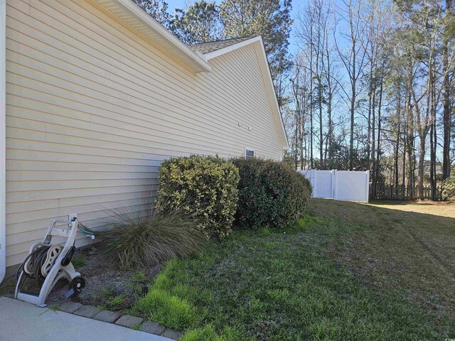 121 Carriage Lake Dr, Little River, SC 29566 - photo 29