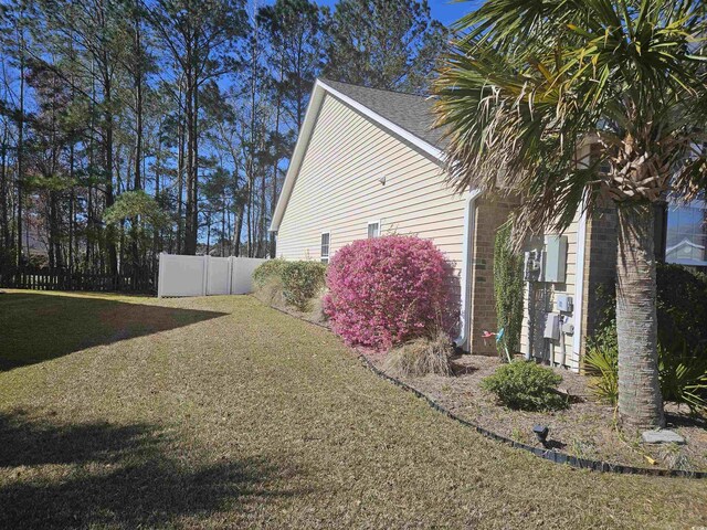 121 Carriage Lake Dr, Little River, SC 29566 - photo 28