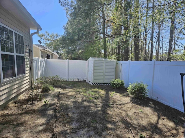 121 Carriage Lake Dr, Little River, SC 29566 - photo 27