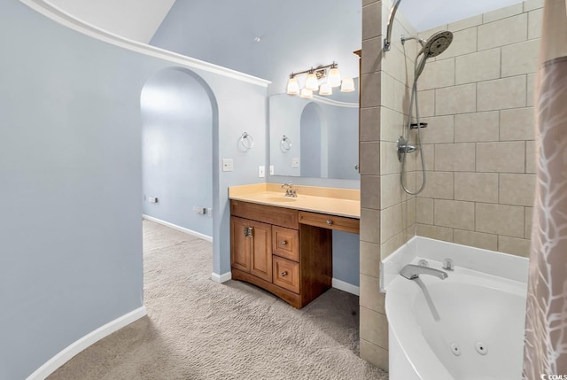 614 14th Ave S Unit 132, Surfside Beach, SC 29575 - photo 24