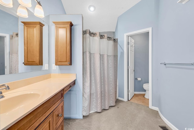 614 14th Ave S Unit 132, Surfside Beach, SC 29575 - photo 23