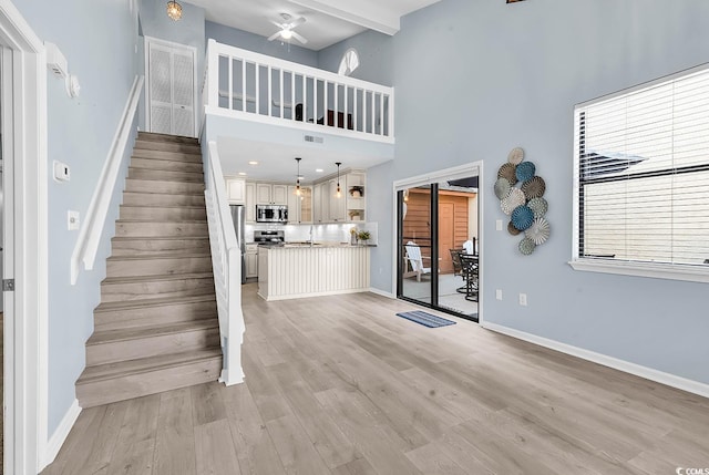 614 14th Ave S Unit 132, Surfside Beach, SC 29575 - photo 3