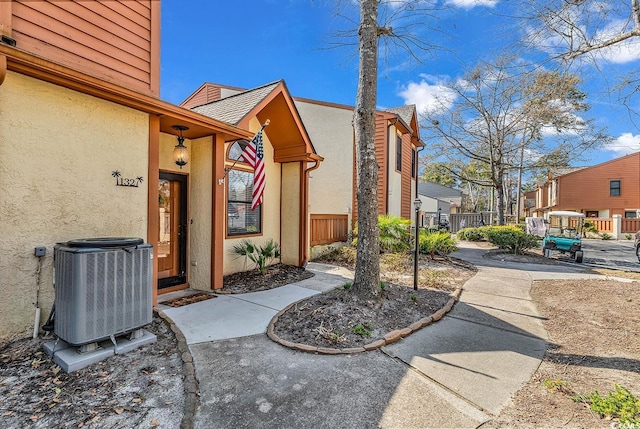 614 14th Ave S Unit 132, Surfside Beach, SC 29575 - photo 2