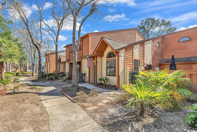 614 14th Ave S Unit 132, Surfside Beach, SC 29575 - photo 1