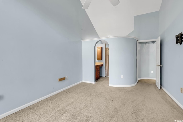614 14th Ave S Unit 132, Surfside Beach, SC 29575 - photo 21