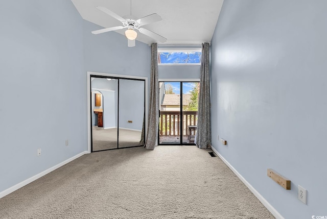 614 14th Ave S Unit 132, Surfside Beach, SC 29575 - photo 20