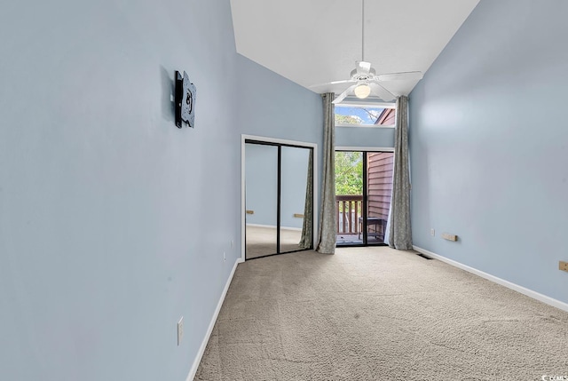 614 14th Ave S Unit 132, Surfside Beach, SC 29575 - photo 19