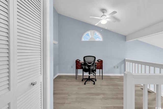 614 14th Ave S Unit 132, Surfside Beach, SC 29575 - photo 18