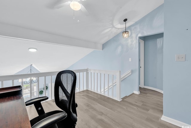 614 14th Ave S Unit 132, Surfside Beach, SC 29575 - photo 17