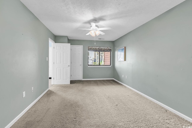 614 14th Ave S Unit 132, Surfside Beach, SC 29575 - photo 16