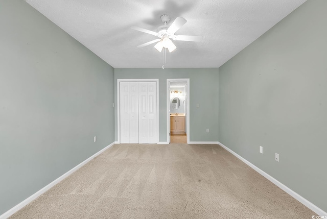 614 14th Ave S Unit 132, Surfside Beach, SC 29575 - photo 15