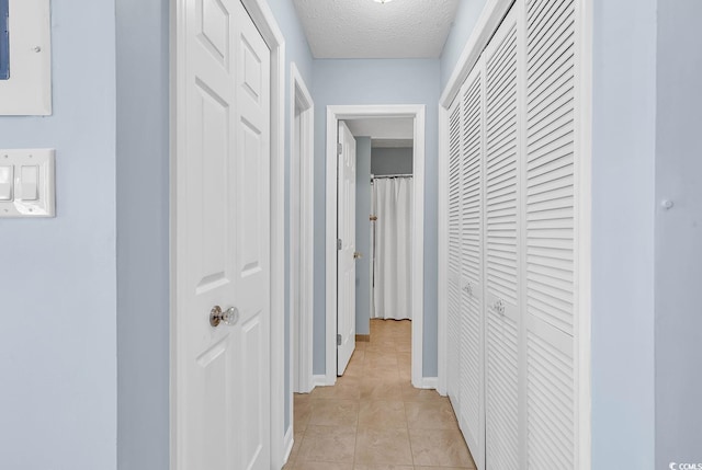 614 14th Ave S Unit 132, Surfside Beach, SC 29575 - photo 14