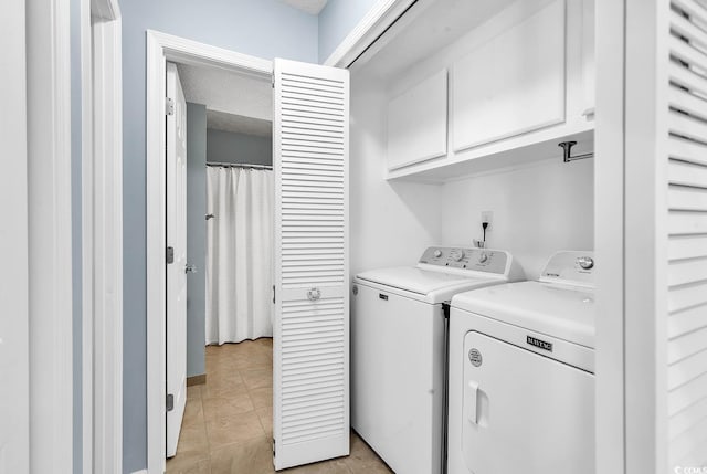614 14th Ave S Unit 132, Surfside Beach, SC 29575 - photo 13