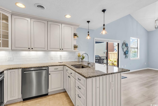 614 14th Ave S Unit 132, Surfside Beach, SC 29575 - photo 10