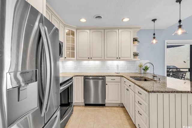 614 14th Ave S Unit 132, Surfside Beach, SC 29575 - photo 9