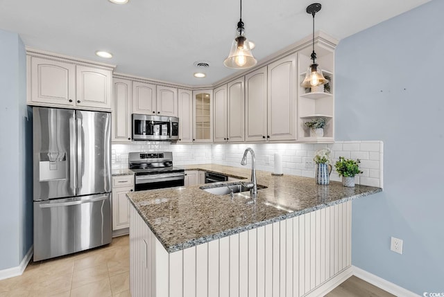 614 14th Ave S Unit 132, Surfside Beach, SC 29575 - photo 8