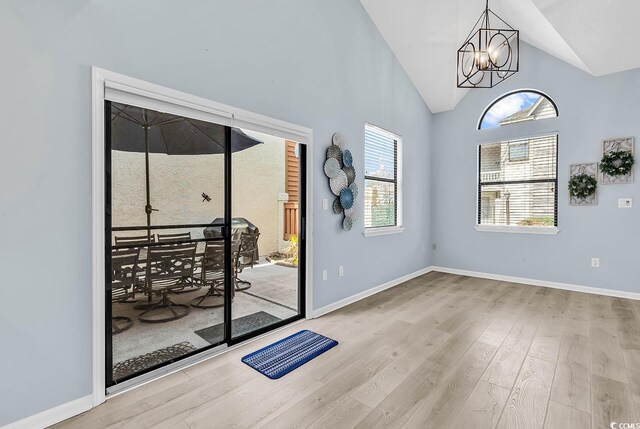 614 14th Ave S Unit 132, Surfside Beach, SC 29575 - photo 6