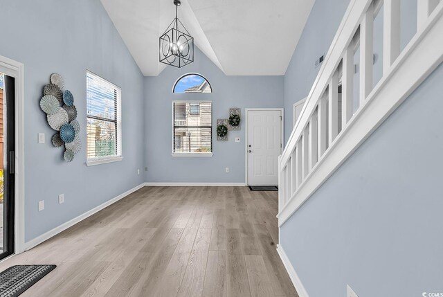 614 14th Ave S Unit 132, Surfside Beach, SC 29575 - photo 5