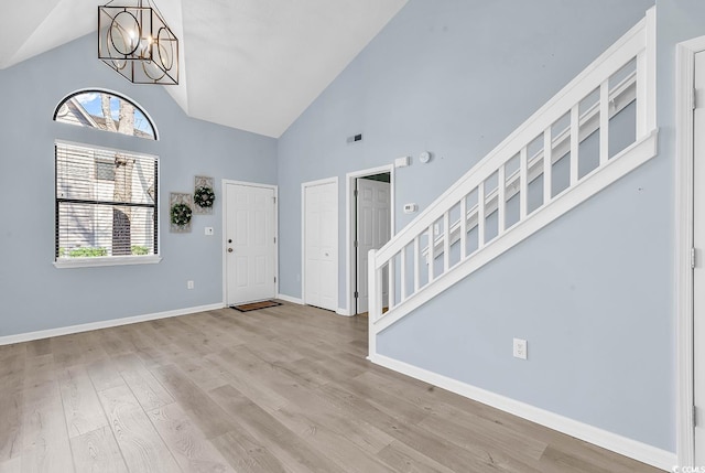 614 14th Ave S Unit 132, Surfside Beach, SC 29575 - photo 4