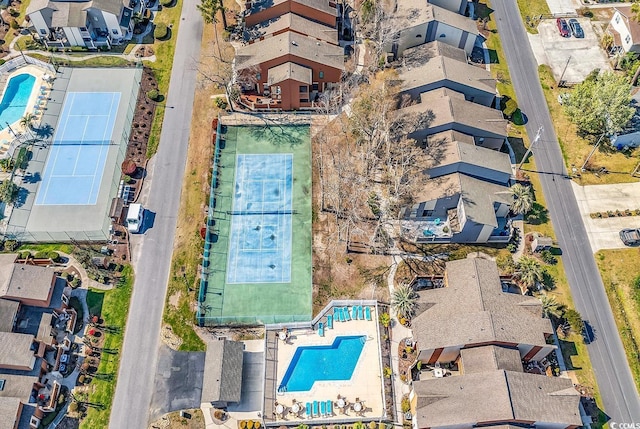 614 14th Ave S Unit 132, Surfside Beach, SC 29575 - photo 34