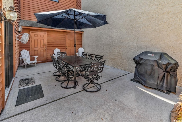 614 14th Ave S Unit 132, Surfside Beach, SC 29575 - photo 31