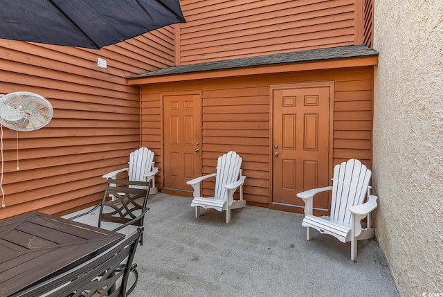614 14th Ave S Unit 132, Surfside Beach, SC 29575 - photo 30