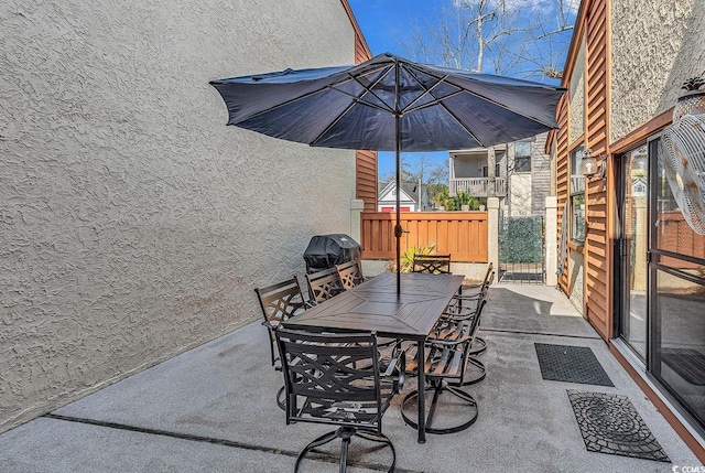 614 14th Ave S Unit 132, Surfside Beach, SC 29575 - photo 29