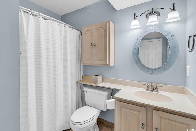 614 14th Ave S Unit 132, Surfside Beach, SC 29575 - photo 27