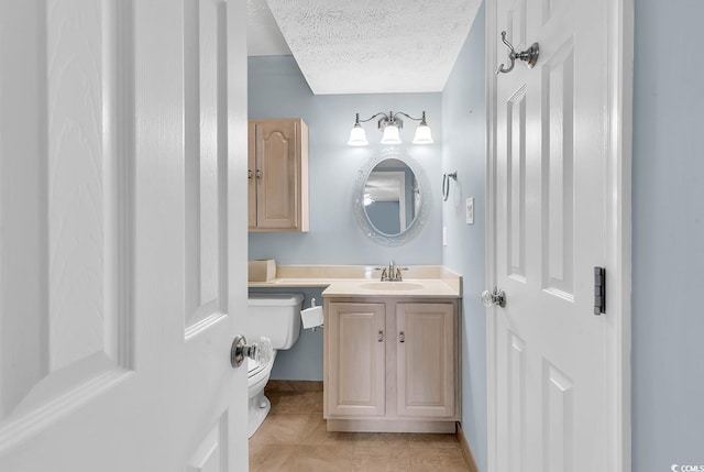 614 14th Ave S Unit 132, Surfside Beach, SC 29575 - photo 26