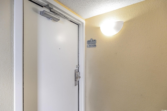 2801 S Ocean Blvd Unit 1509, North Myrtle Beach, SC 29582 - detailed view