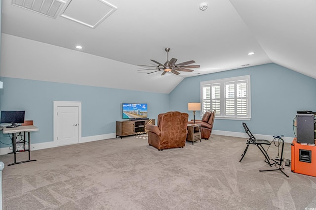 6366 Chadderton Cir, Myrtle Beach, SC 29579 - photo 28
