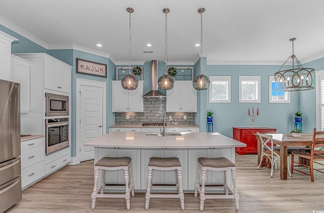 6366 Chadderton Cir, Myrtle Beach, SC 29579 - photo 8