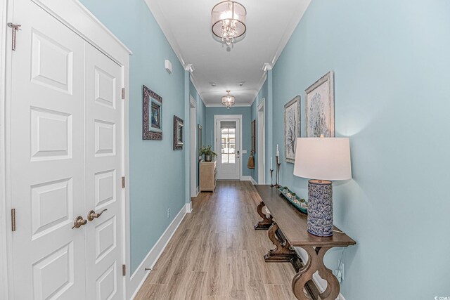 6366 Chadderton Cir, Myrtle Beach, SC 29579 - photo 6