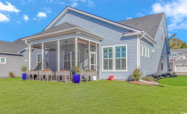 6366 Chadderton Cir, Myrtle Beach, SC 29579 - photo 3