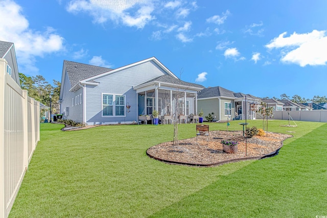 6366 Chadderton Cir, Myrtle Beach, SC 29579 - photo 2