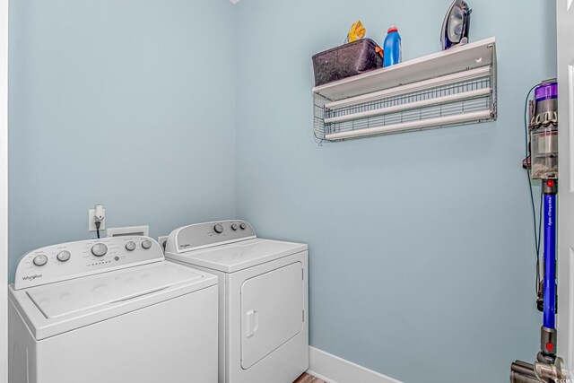 6366 Chadderton Cir, Myrtle Beach, SC 29579 - photo 27